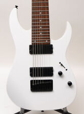Ibanez rg8 string for sale  Buffalo