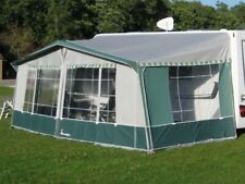 Isabella buckingham awning for sale  BROMSGROVE