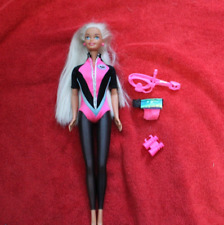 Barbie doll ocean for sale  West Jordan