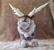 Disney frozen sven for sale  LIVERPOOL