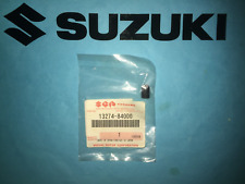 Suzuki 650 1000 for sale  COVENTRY