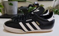 Adidas samba super for sale  LIVERPOOL