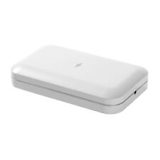 Phonesoap wireless phone for sale  Gainesville