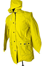 Lacoste vintage yellow for sale  Saint Charles
