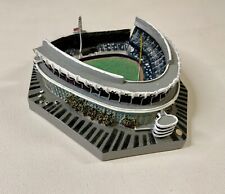 Yankee stadium replica for sale  Tampa