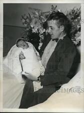 1934 press photo for sale  Memphis