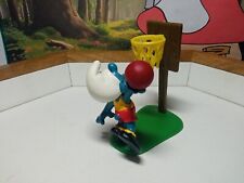 basketball figur gebraucht kaufen  Bischofswerda