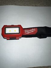 led headlamp flashlight for sale  Spokane