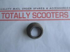 Vespa steering lock for sale  GRANGE-OVER-SANDS