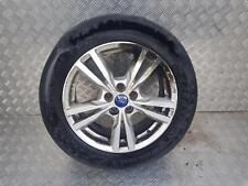 ford s max 17 wheel for sale  TIPTON