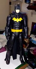 Comics batman figure for sale  Virginia Beach