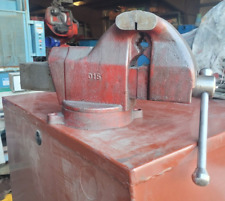 Starrett 015 swivel for sale  Cedarburg