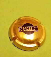 Aa4 martini capsula usato  Ticengo