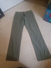 Dockers chinos for sale  WESTON-SUPER-MARE