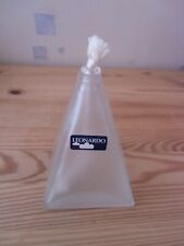 pyramide glas gebraucht kaufen  Wilnsdorf