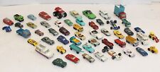 Collection hot wheels for sale  LEEDS