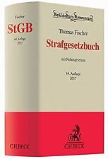 Strafgesetzbuch nebengesetzen  gebraucht kaufen  Berlin