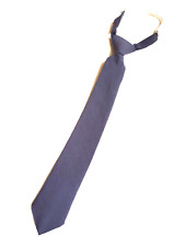 Mdi krawatte binder gebraucht kaufen  Jöhstadt