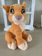 Vintage lion king for sale  PRESTEIGNE