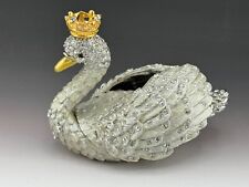 Olivia riegel swan for sale  Salt Lake City