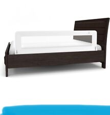 toddler bed kids white for sale  Plano