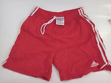 adidas sprinter shorts for sale  NEWCASTLE