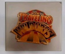 Traveling wilburys collection for sale  KING'S LYNN