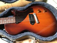 1955 gibson les for sale  STEYNING