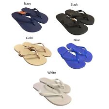 Havaianas unisex cushioned for sale  USA