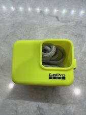 Gopro protective silicone for sale  San Jose
