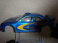 5th scale subaru for sale  BRISTOL