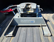 Towing rvb3500 companion for sale  Melbourne