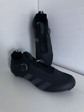 Adidas men parley for sale  BURY