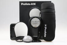 PROFOTO A1X AirTTL-C for Canon - System Flash - SNr: 1917400054 for sale  Shipping to South Africa