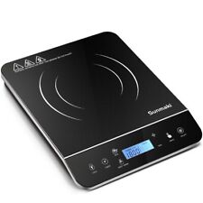Portable single induction for sale  Homosassa