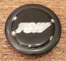 Tsw retro alloy for sale  SOUTHAMPTON