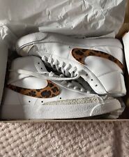 nike blazer for sale  LEYLAND