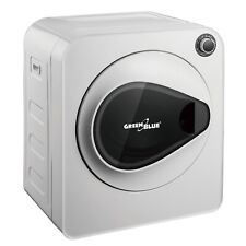 Mini tumble dryer for sale  Shipping to Ireland