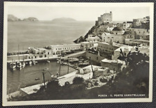 1965 latina ponza usato  Roma