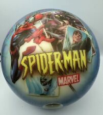 Spider man viz for sale  Millville