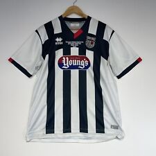 Grimsby town 2015 for sale  WHITLEY BAY