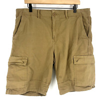 Lucky brand shorts for sale  Columbus