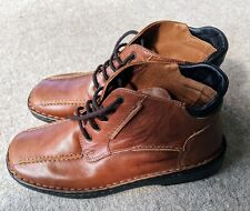 Josef seibel mens for sale  Shipping to Ireland