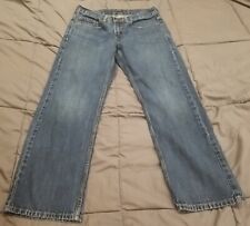 Levis 514 jeans for sale  Whittemore