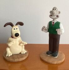 Wallace gromit vintage for sale  BURTON-ON-TRENT