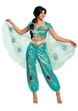 Disney aladdin princess for sale  Jurupa Valley