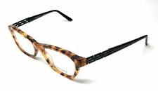 Versace eyeglasses eyewear for sale  Fort Lauderdale