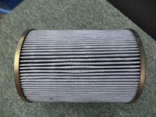 Fairey arlon filter for sale  BISHOP'S STORTFORD