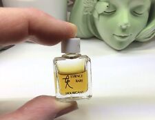 Parfum miniatur houbigant gebraucht kaufen  Recklinghausen