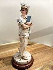 Nurse statue checkout for sale  Pensacola